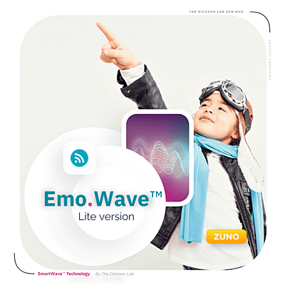 1. EmoWave Lite Assessment